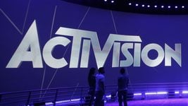 Геймеры подали иск против покупки Microsoft студии Activision Blizzard