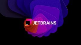 JetBrains прапануе бясплатную падпіску ў абмен на даныя для ШІ