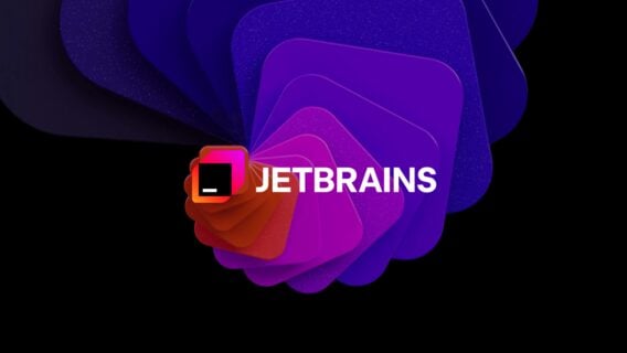 JetBrains прапануе бясплатную падпіску ў абмен на даныя для ШІ