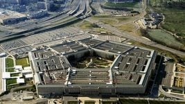 В Пентагоне прокомментировали возможный слив данных о локации ядерных баз 