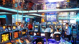 «Кіберінцыдэнт высокага ўзроўню»: у maxbet.by сцяклі дадзеныя тысяч карыстальнікаў