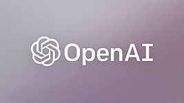 Нейросеть OpenAI адаптировали для русского языка. И научили писать стихи 