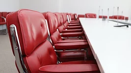 Когда разговор откладываешь неделями: подборка курсов, где учат вести сложные переговоры