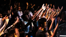 В офисы ради эго: нарциссичные боссы чаще других запрещают удалёнку