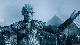 Криптозима близко: биткоин рухнул, инвесторы не понимают почему