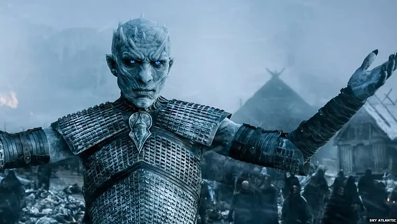 Криптозима близко: биткоин рухнул, инвесторы не понимают почему