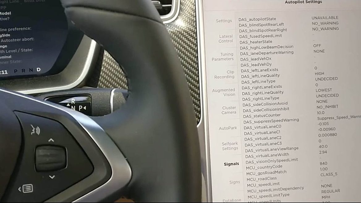 Viewport settings and preference как открыть. Jordan russell inno setup. Da setting. Da setting. Viewport settings and preference как открыть.
