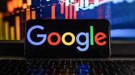 Google выделила свой секретный проект в отдельный стартап высокоскоростной связи
