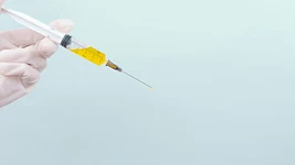 Соискатели вставляют в резюме скрытые инструкции для ИИ, чтобы обойти отбор