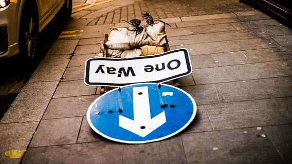 «Выбрал на $600 больше, а там и работы больше». Ок ли подбирать оферы, от которых уже отказался, — разработчик советуется