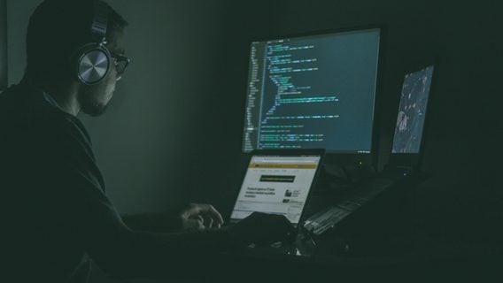 CEO OpenAI: сегодняшние студенты должны изучать ИИ-инструменты, как прошлое поколение училось кодить