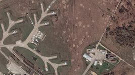 Google опровергает, что недавно открыла доступ к фото российских военных баз Google опровергает, что недавно открыла доступ к фото российских военных баз