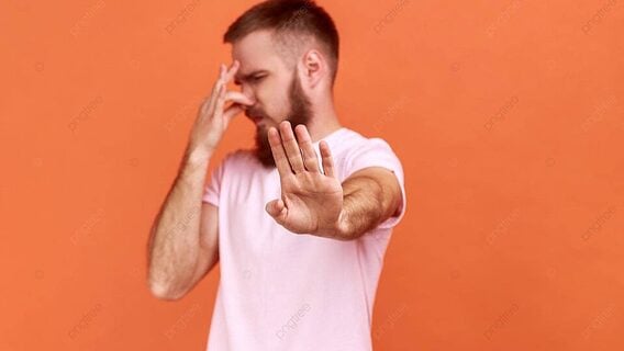 Dell признала: покупателям неинтересны ПК с ИИ-функциями