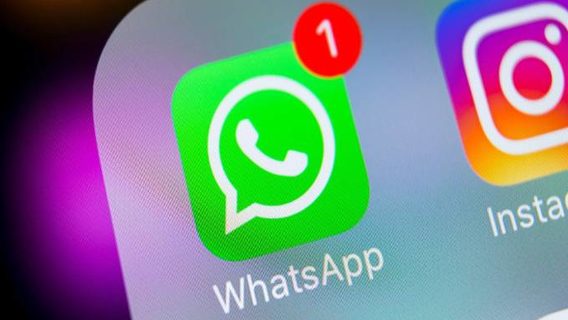 В новой версии WhatsApp появился «переезд» с iOS на Android. Правда, пока только на Samsung
