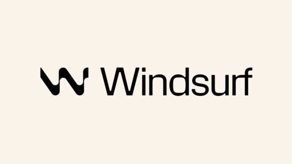 ИИ-кодер Windsurf теперь может объяснять код с помощью карты