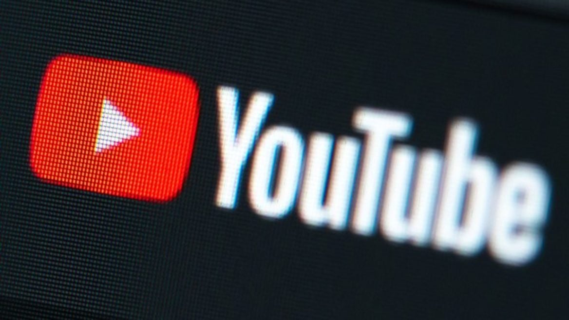 Youtube будет удалять спорный контент с имитацией лиц и голосов пользователей