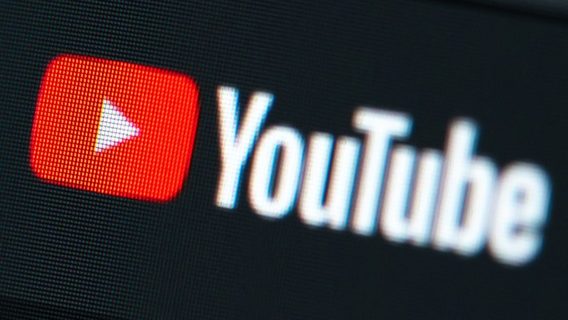 Youtube будет удалять спорный контент с имитацией лиц и голосов пользователей