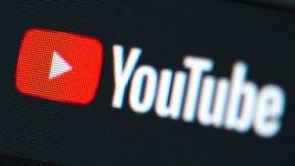 Youtube будет удалять спорный контент с имитацией лиц и голосов пользователей