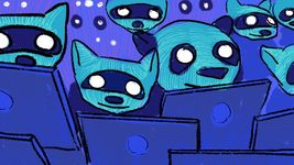 dev.by нужна поддержка ИТ-сообщества. Как задонатить? dev.by нужна поддержка ИТ-сообщества. Как задонатить?