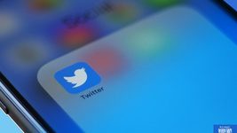 Twitter запустил шифрование сообщений, но только для платных подписчиков