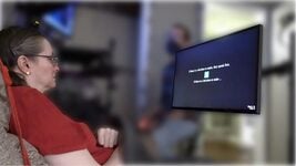 Новый нейроимплант читает внутренний голос и активируется мысленным паролем