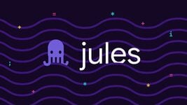Google запусціла ШІ-кодэра Jules