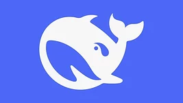 Пользователи DeepSeek заподозрили утечку чужих переписок