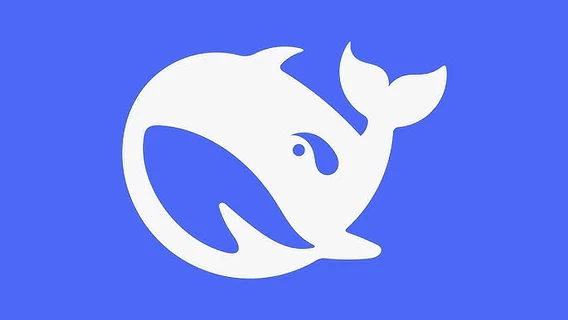 Пользователи DeepSeek заподозрили утечку чужих переписок