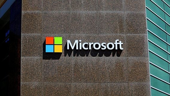 Microsoft: Teams имеет больше пользователей и растёт быстрее, чем Slack 