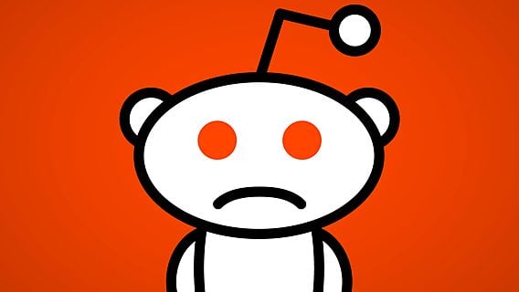 Reddit сообщил о взломе, который произошёл в середине июня 