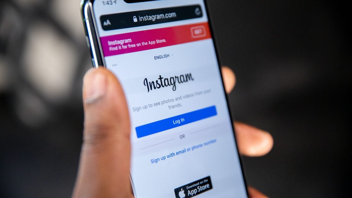 Instagram уволил всех технических программных менеджеров — несколько десятков человек
