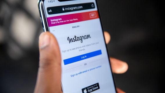 Instagram уволил всех технических программных менеджеров — несколько десятков человек