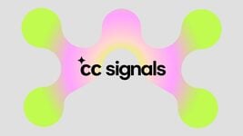 Creative Commons запускает новую лицензию для обучения ИИ Creative Commons запускает новую лицензию для обучения ИИ