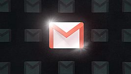 Google прокомментировала обвинения в доступности переписки в Gmail сторонним разработчикам 