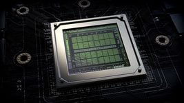 Одна страна на 3400% увеличила импорт GPU, которые очень нужны Китаю Одна страна на 3400% увеличила импорт GPU, которые очень нужны Китаю