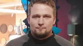 Евгению Юшкевичу вынесли приговор Евгению Юшкевичу вынесли приговор
