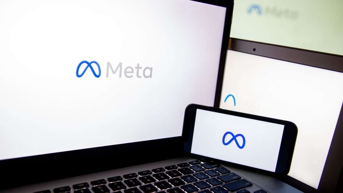 Meta выпустила свой ответ чатботам Microsoft и Google