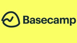 Basecamp потеряла треть сотрудников из-за запрета говорить о политике в чатах