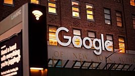 Google запустила новый портал для малого бизнеса 