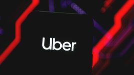 Водители судятся с Uber из-за алгоритма — требуют прозрачности