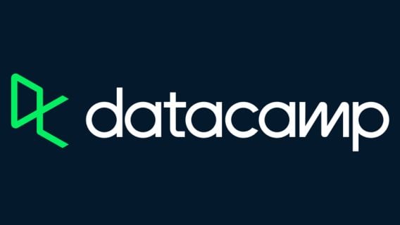 DataCamp открывает безлимитный доступ к курсам за $139 в год