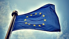 В ЕС регламентировали процедуру блокировки сайтов: суд не нужен 