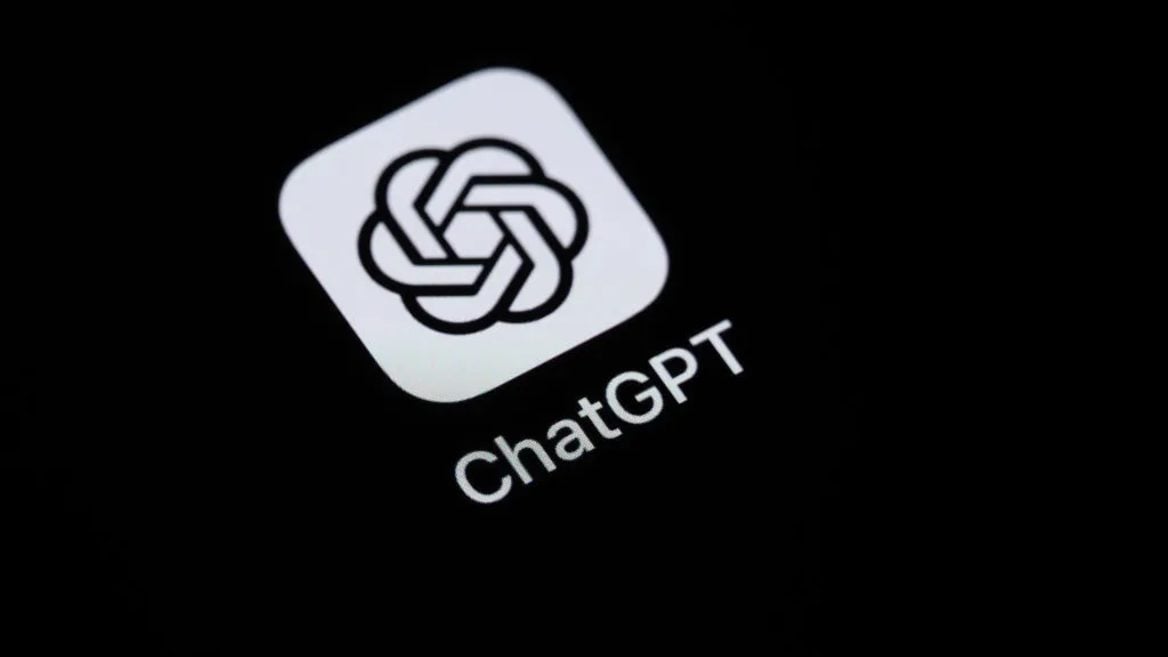 ChatGPT на macOS теперь может напрямую редактировать код