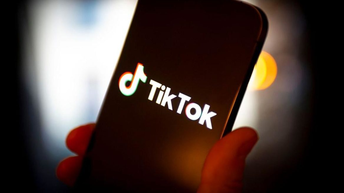 TikTok подал в суд на США из-за закона о принудительной продаже соцсети
