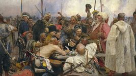 Сын Макея — бывший дипломат, теперь айтишник — раскритиковал копирайтеров МИДа Сын Макея — бывший дипломат, теперь айтишник — раскритиковал копирайтеров МИДа