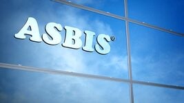 Сусветны вендар электронікі пазбавіўся ад актываў у Беларусі Сусветны вендар электронікі пазбавіўся ад актываў у Беларусі