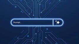 «Удалите немедленно»: эксперты призвали бизнес срочно заблокировать ИИ-браузеры