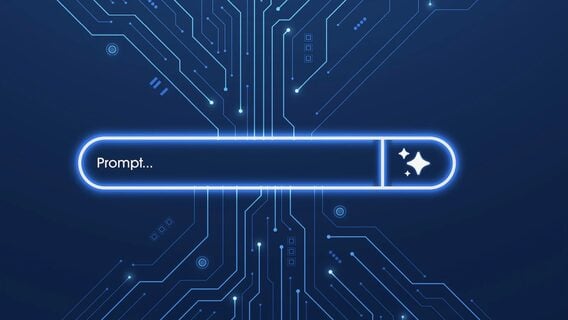 «Удалите немедленно»: эксперты призвали бизнес срочно заблокировать ИИ-браузеры