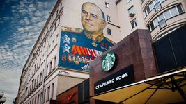 «Коммерсантъ»: больнее всего по России могут ударить технологические санкции «Коммерсантъ»: больнее всего по России могут ударить технологические санкции