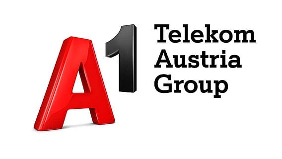 Оператор velcom | A1 — четвёртый по объёму выручки в A1 Telekom Austria Group 